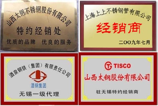 图片8.jpg