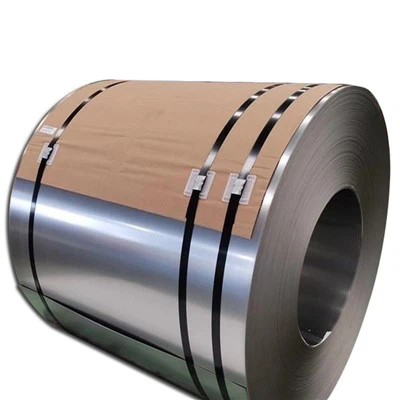 Tisco 304 Stainless Steel Coil/strip Standards Aisi, Astm, Jis, Sus And Gb